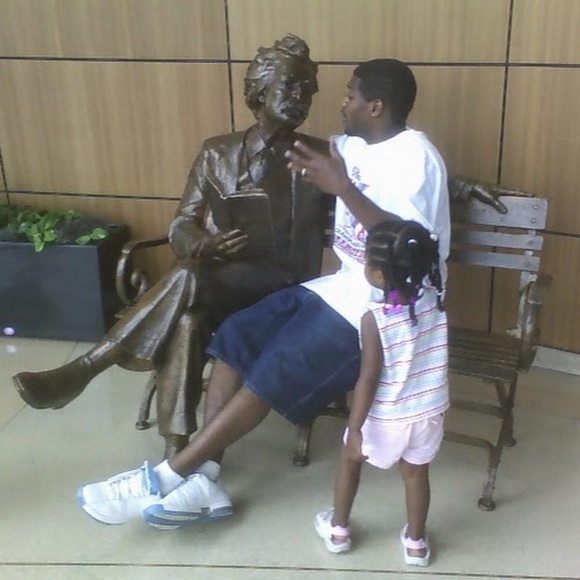 Meet your Posher, All  in - Picture 1 of 1